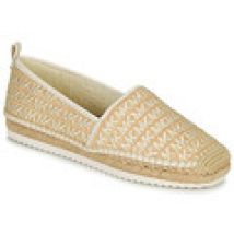 Espadrilles MICHAEL Michael Kors  LENNY ESPADRILLE