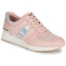 Lage Sneakers MICHAEL Michael Kors  ALLIE TRAINER