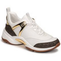 Lage Sneakers MICHAEL Michael Kors  SPARKS TRAINER