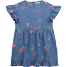 Korte Jurk Billieblush  U12640-Z10