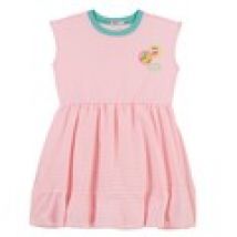 Korte Jurk Billieblush  U12642-N54