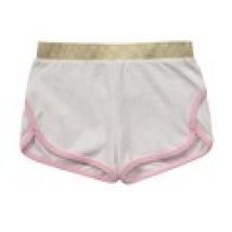 Korte Broek Billieblush  U14432-Z41