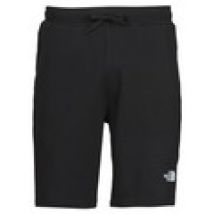 Korte Broek The North Face  GRAPHIC SHORT LIGHT