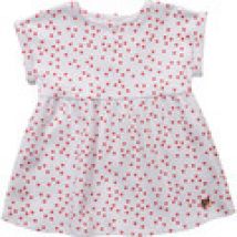 Korte Jurk Carrément Beau  Y92119-10B