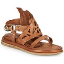 Sandalen Airstep / A.S.98  POLA GRAPH