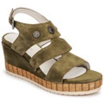 Sandalen Regard  DOLLIS