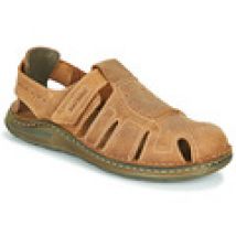 Sandalen Josef Seibel  MAVERICK 01