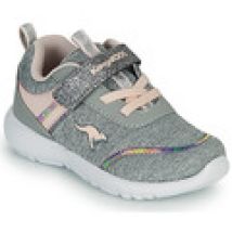 Lage Sneakers Kangaroos  KY-CHUMMY EV