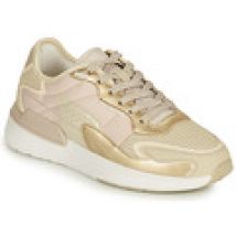 Lage Sneakers Bullboxer  263000F5S