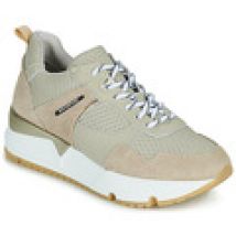 Lage Sneakers Bullboxer  323015E5C