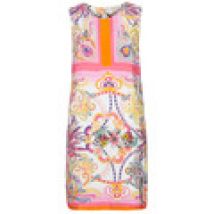 Korte Jurk Derhy  SEOUL