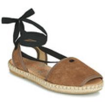 Espadrilles Musse & Cloud  ONDARA