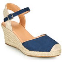 Espadrilles Xti  ALFED