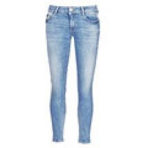 Skinny Jeans Le Temps des Cerises  PULP SLIM 7/8