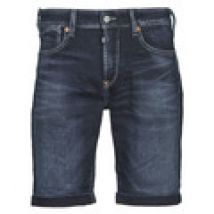 Korte Broek Le Temps des Cerises  JOGG BERMUDA
