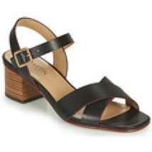 Sandalen JB Martin  OXIA