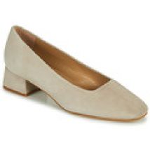 Pumps JB Martin  CATEL