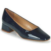 Pumps JB Martin  CATEL