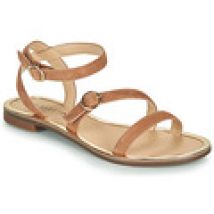 Sandalen JB Martin  1GILANA