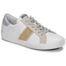 Lage Sneakers Meline  KUC1414