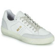 Lage Sneakers Meline  CAR140