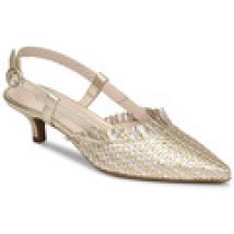 Pumps Fericelli  JOLOIE