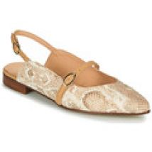 Ballerina's Fericelli  SUSANNA
