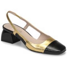 Pumps Fericelli  TOUBET