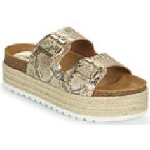 Sandalen Sweet Lemon  NOZAN