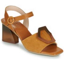 Sandalen Hispanitas  SANDY