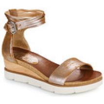 Sandalen Mjus  TAPASITA