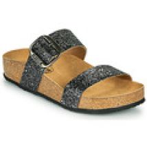 Sandalen Plakton  ROCK