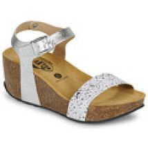 Sandalen Plakton  SO KISS