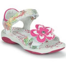 Sandalen Primigi  SARAH