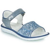 Sandalen Primigi  ALEX