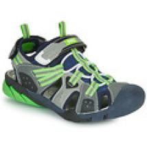 Sandalen Primigi  ANATI
