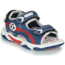 Sandalen Primigi  MATHIS