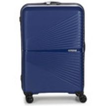 Reiskoffer American Tourister  AIRCONIC 67 CM TSA