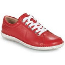 Lage Sneakers Casual Attitude  OULETTE