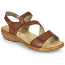 Sandalen Rieker  ZAZIE
