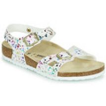 Sandalen BIRKENSTOCK  RIO