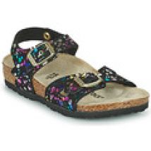 Sandalen BIRKENSTOCK  RIO
