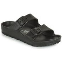 Slippers BIRKENSTOCK  ARIZONA EVA