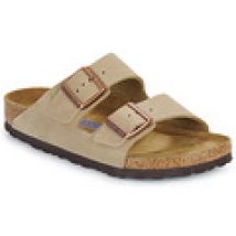 Slippers BIRKENSTOCK  ARIZONA SFB