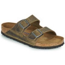 Slippers BIRKENSTOCK  ARIZONA SFB