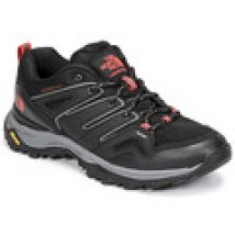 Wandelschoenen The North Face  HEDGEHOG FUTURELIGHT