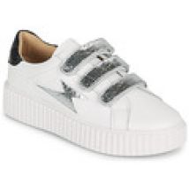 Lage Sneakers Vanessa Wu  BK2231AG