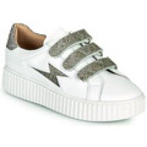 Lage Sneakers Vanessa Wu  BK2231AN