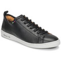 Lage Sneakers Paul Smith  MIYATA