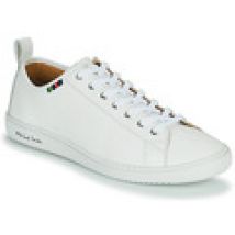 Lage Sneakers Paul Smith  MIYATA